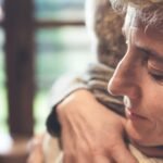 Care Givers  too have life ,self care is as important as others